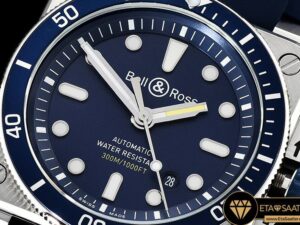 BR109 - BR03-92 42mm Diver SSRU BlueSticks Miyota 9015 - 10.jpg